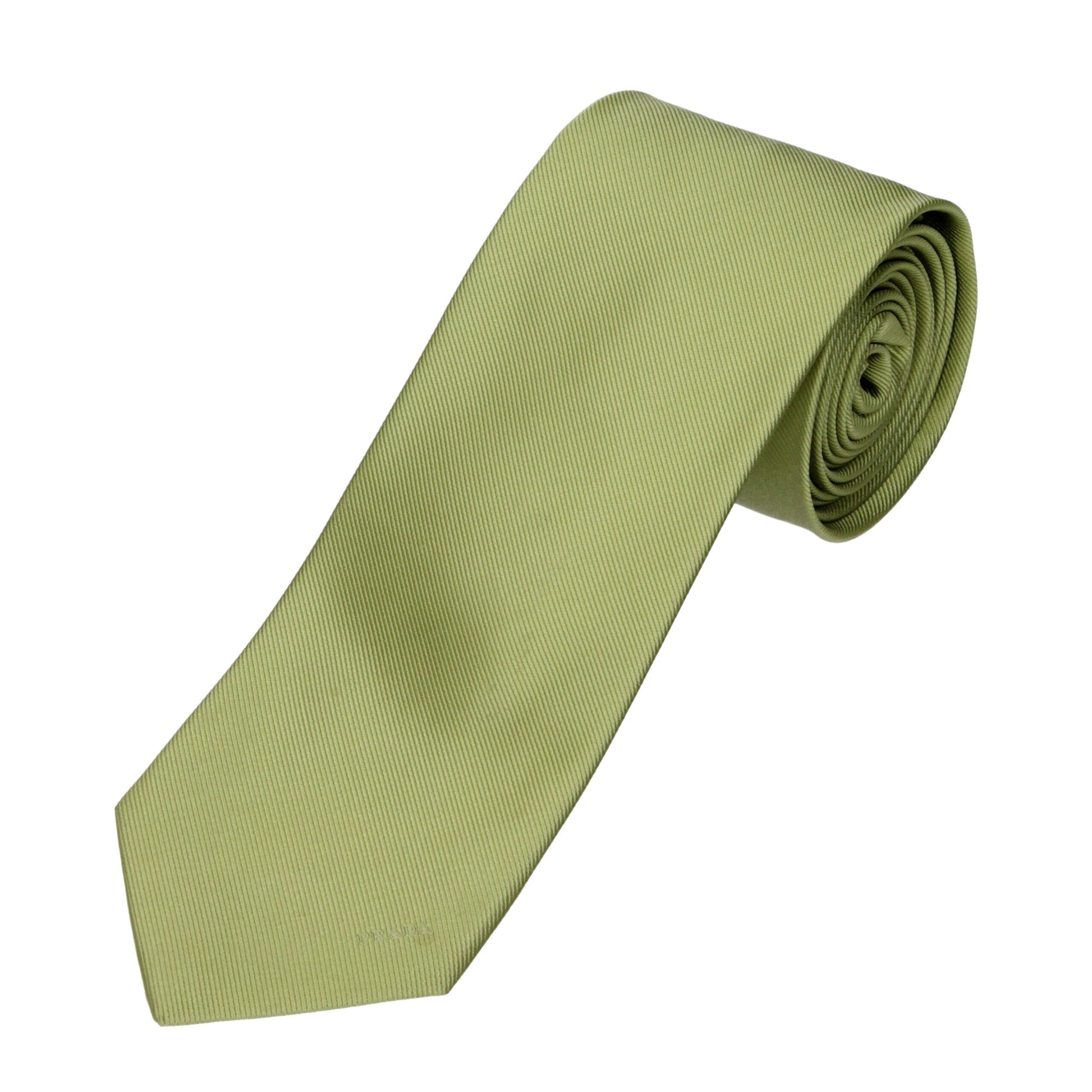 Green Silk Cuffling