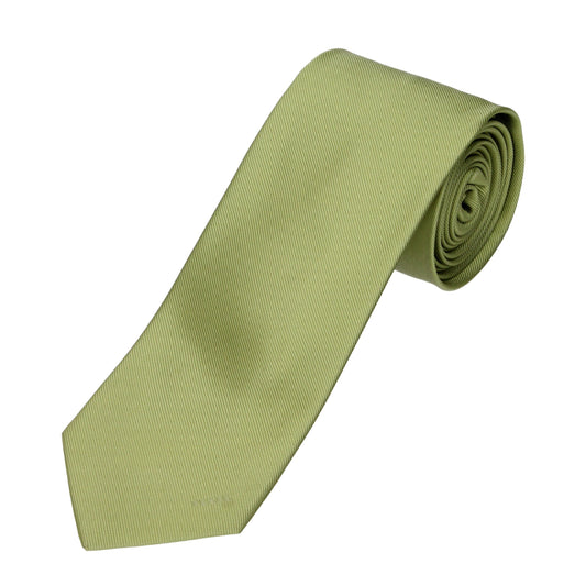 Green Silk Cuffling