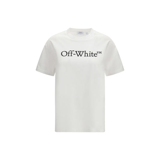 White Cotton Sportswear