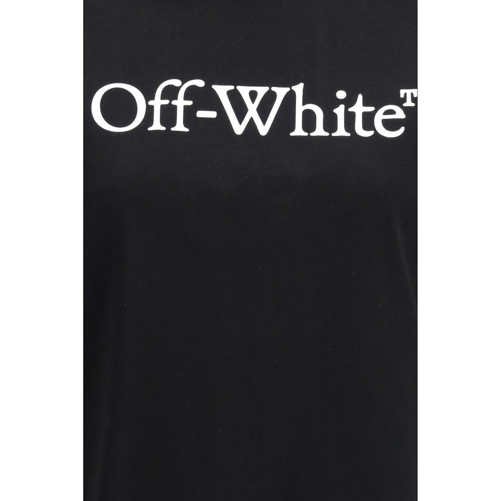Black Cotton Sportswear