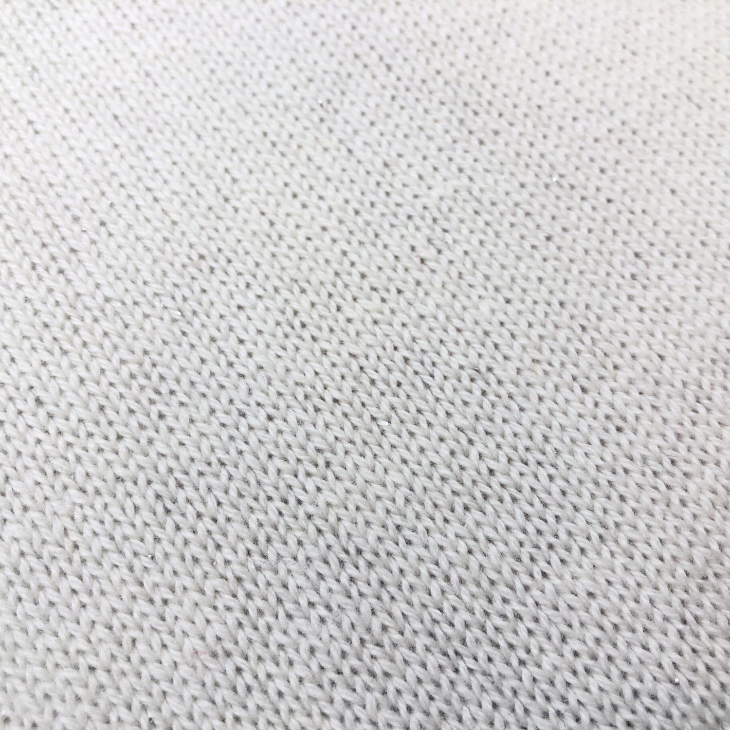 Scarf/Shawl, Wool (Not Knit)