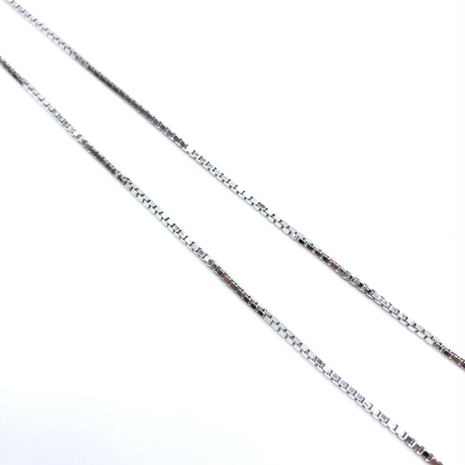 Dior 925 Sterling Silver Antique Art Deco Howard & Co. 