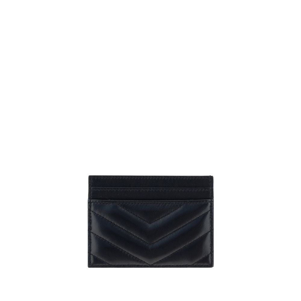 Black Lamb Ovis Aries Aries Wallet