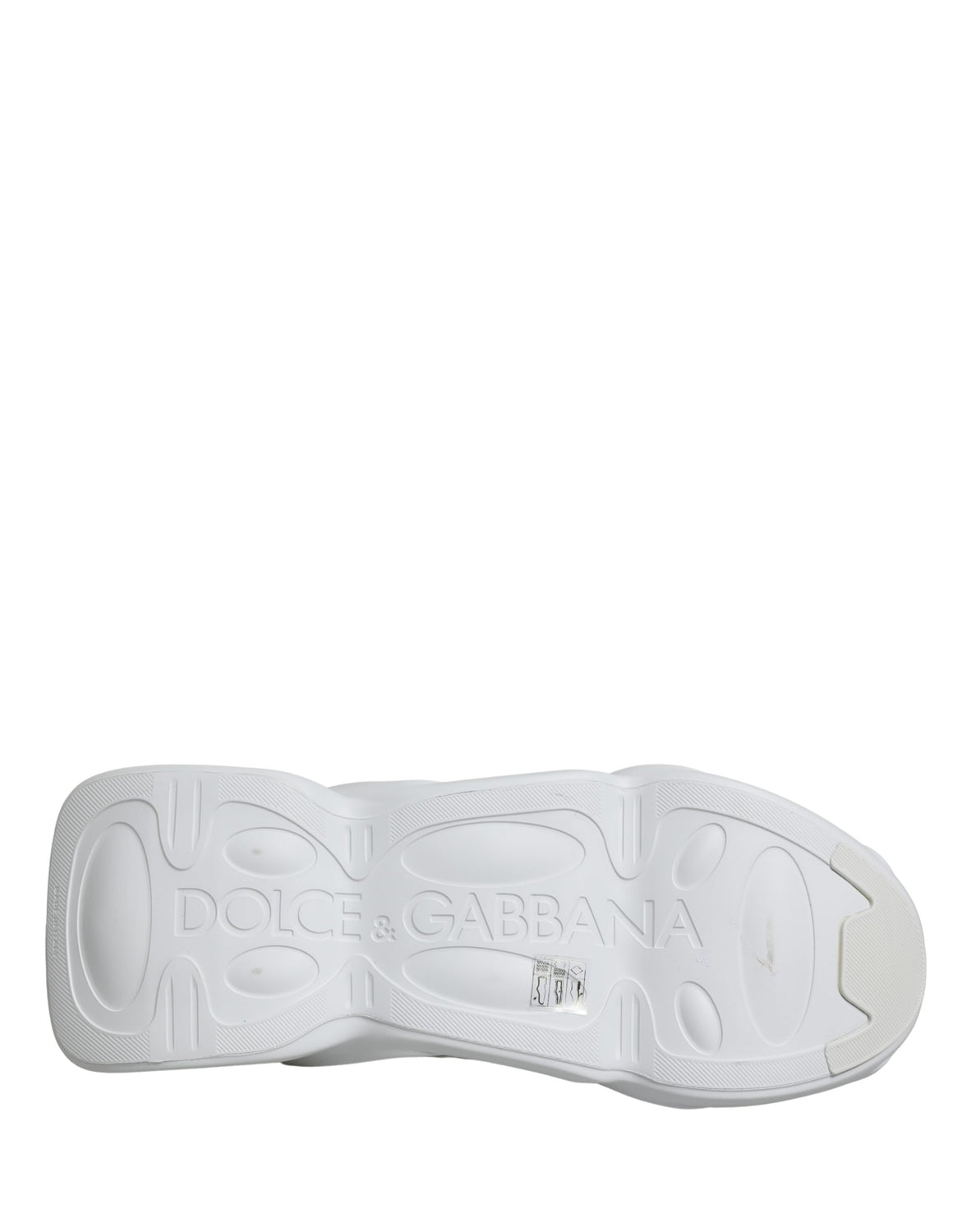White Slip On Wave Low Top Sneakers Shoes
