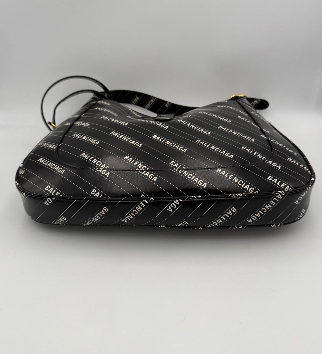 GUCCI JACKIE 1961 Handbag