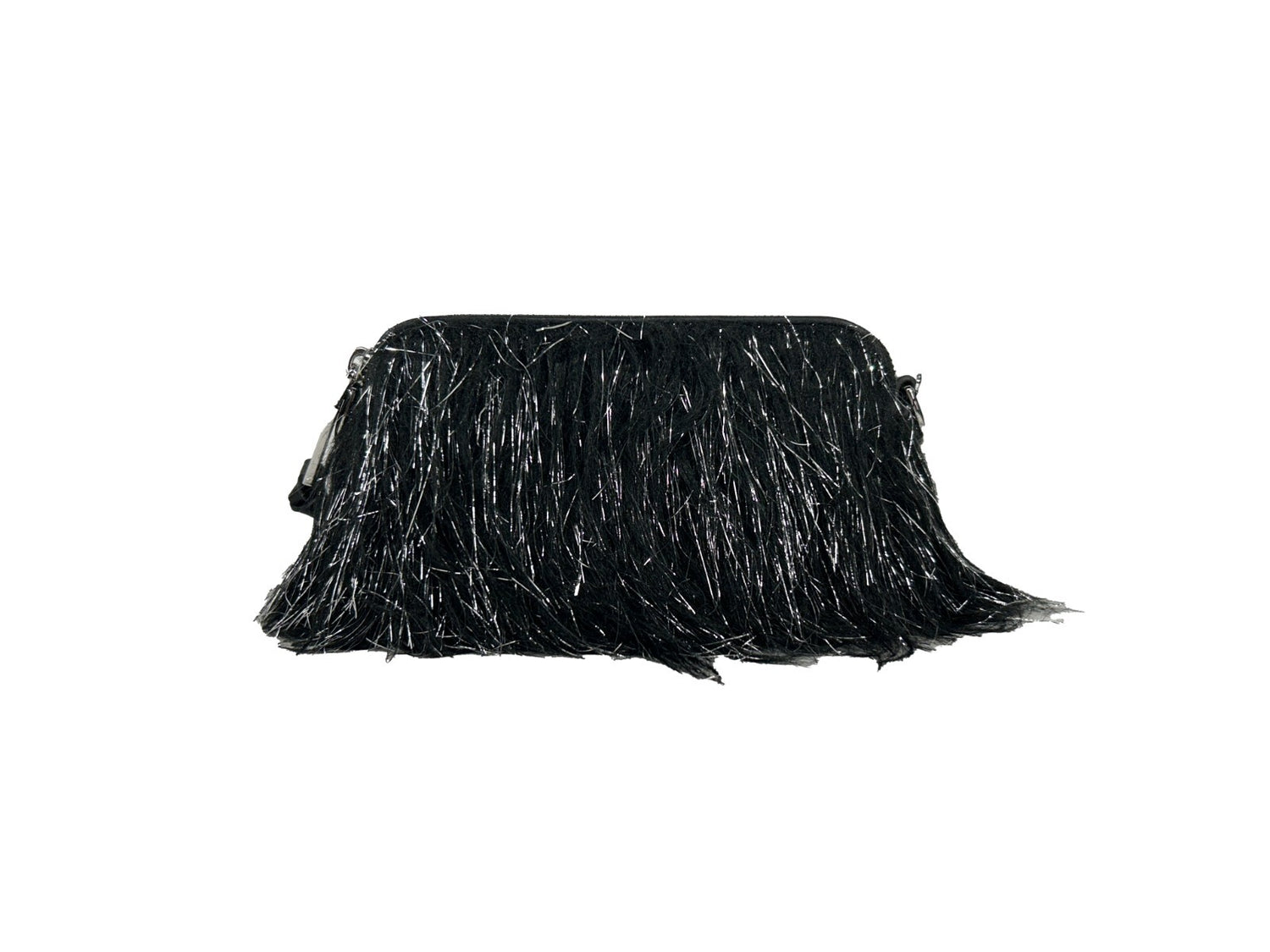 Marc Jacobs The Snapshot Creature Crossbody Bag