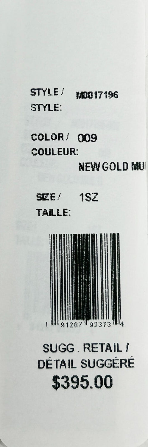 Marc Jacobs The Snapshot Crossbody Bag