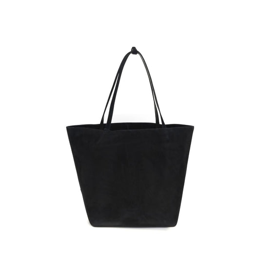 Black Lamb Ovis Aries Aries Shoulder Bag