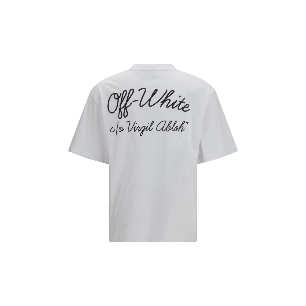 White Cotton Sportswear
