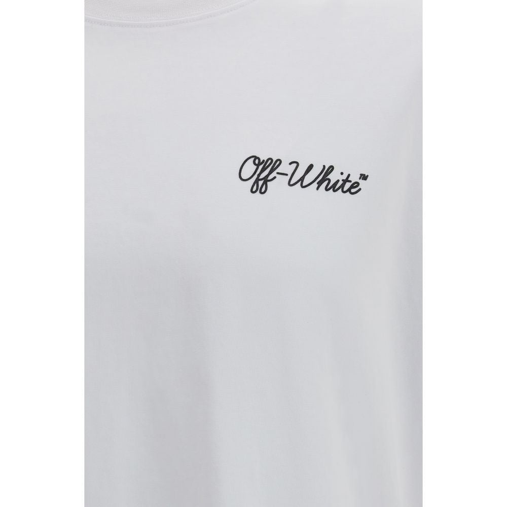 White Cotton Sportswear