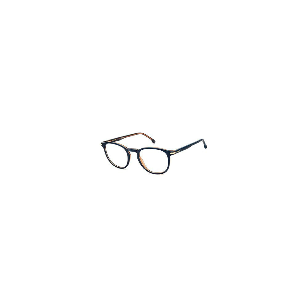 Blue Acetate Glasses (Frames)