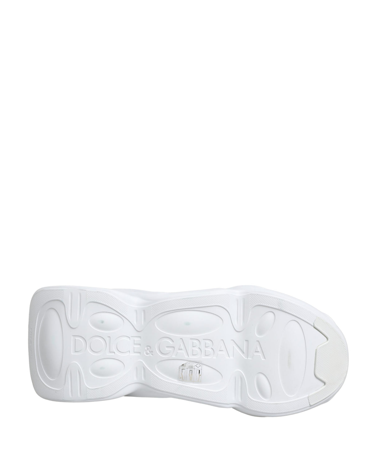 White Slip On Wave Low Top Sneakers Shoes