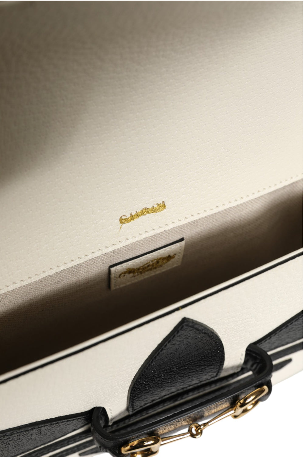Gucci x Adidas Horsebit 1955 Mini Shoulder Bag