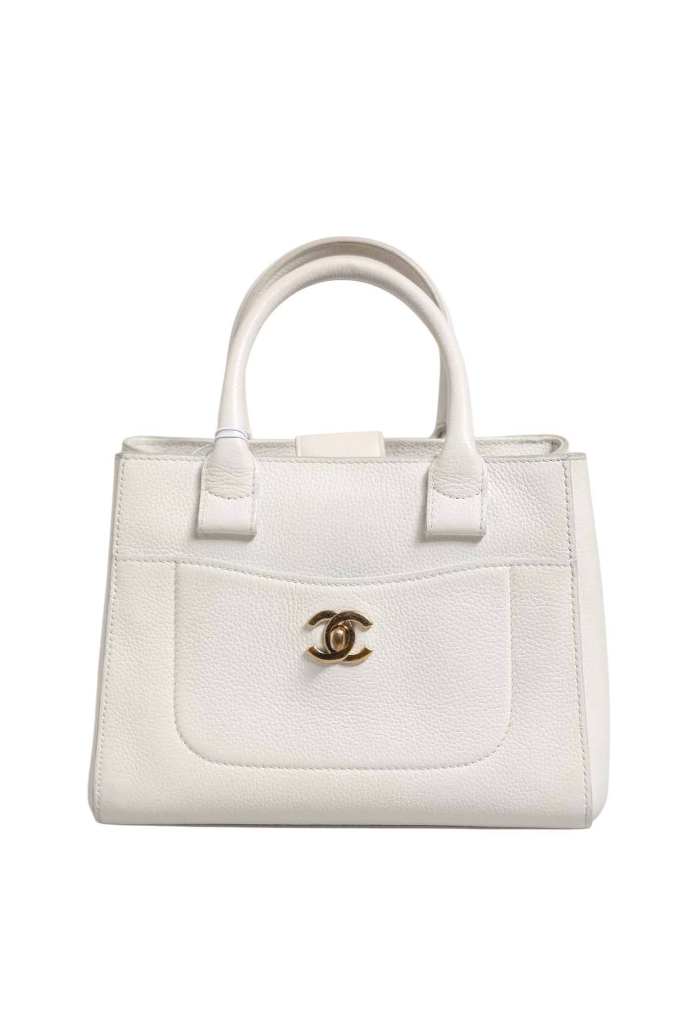 Neo Executive Tote