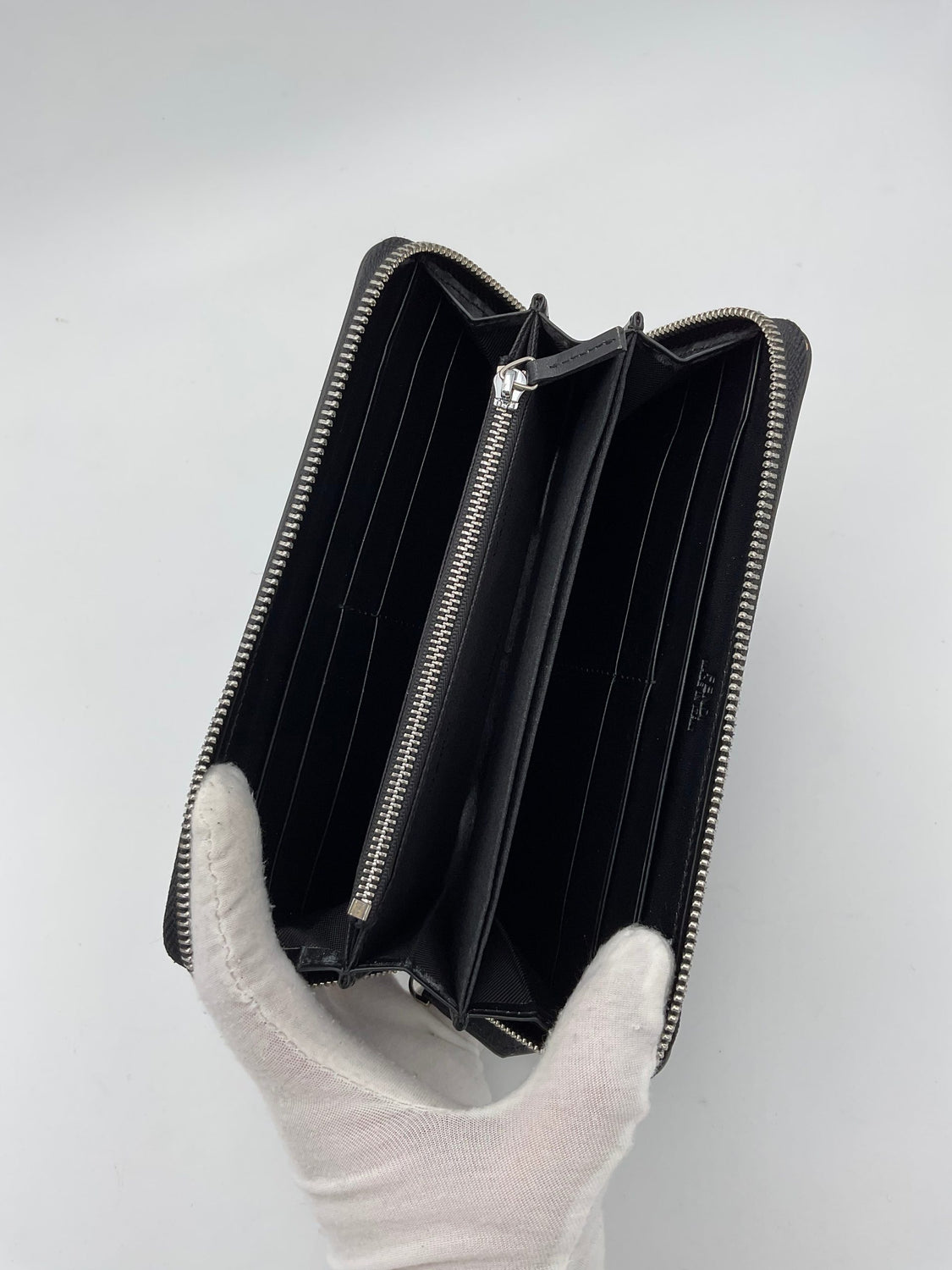 FENDI BUGS Wallet