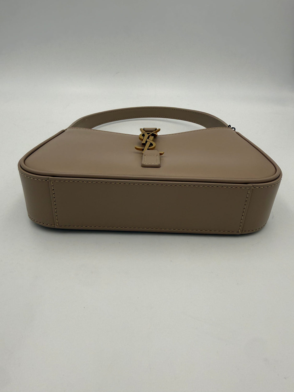 SAINT LAURENT LA 5 A 7 Mini Handbag