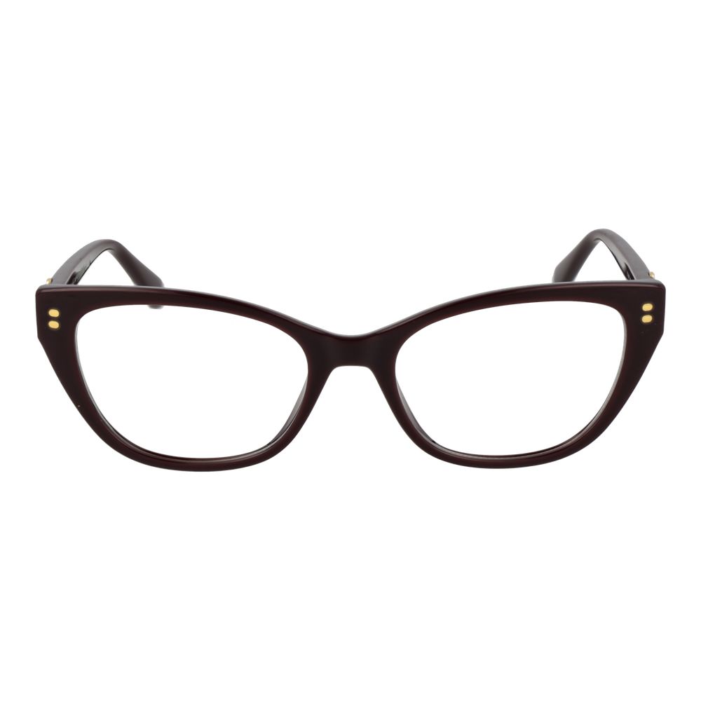 Purple Polyamide Glasses (Frames)