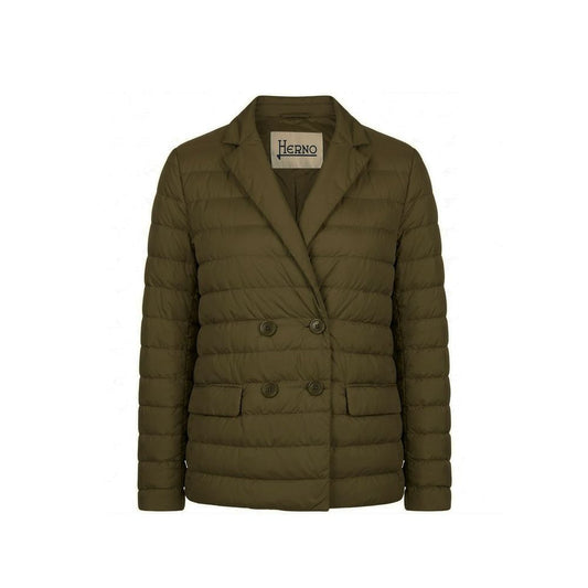 Bicolor Polyamide Clothing