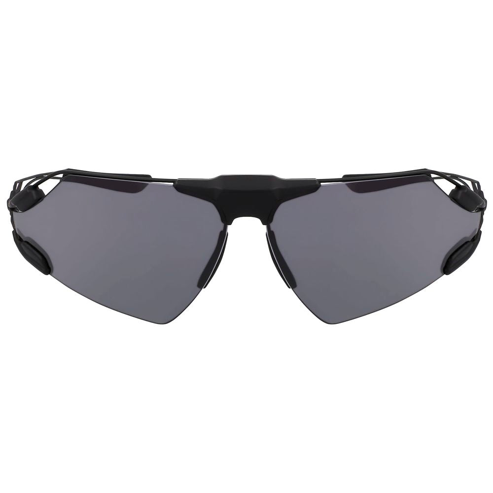 Black Titanium Sunglasses