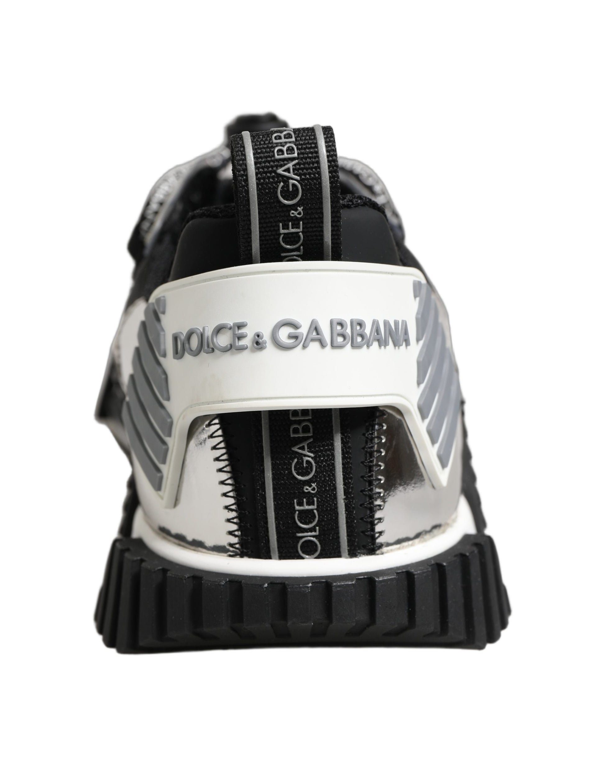 Multicolor Low Top NS1 Men Sneakers Shoes