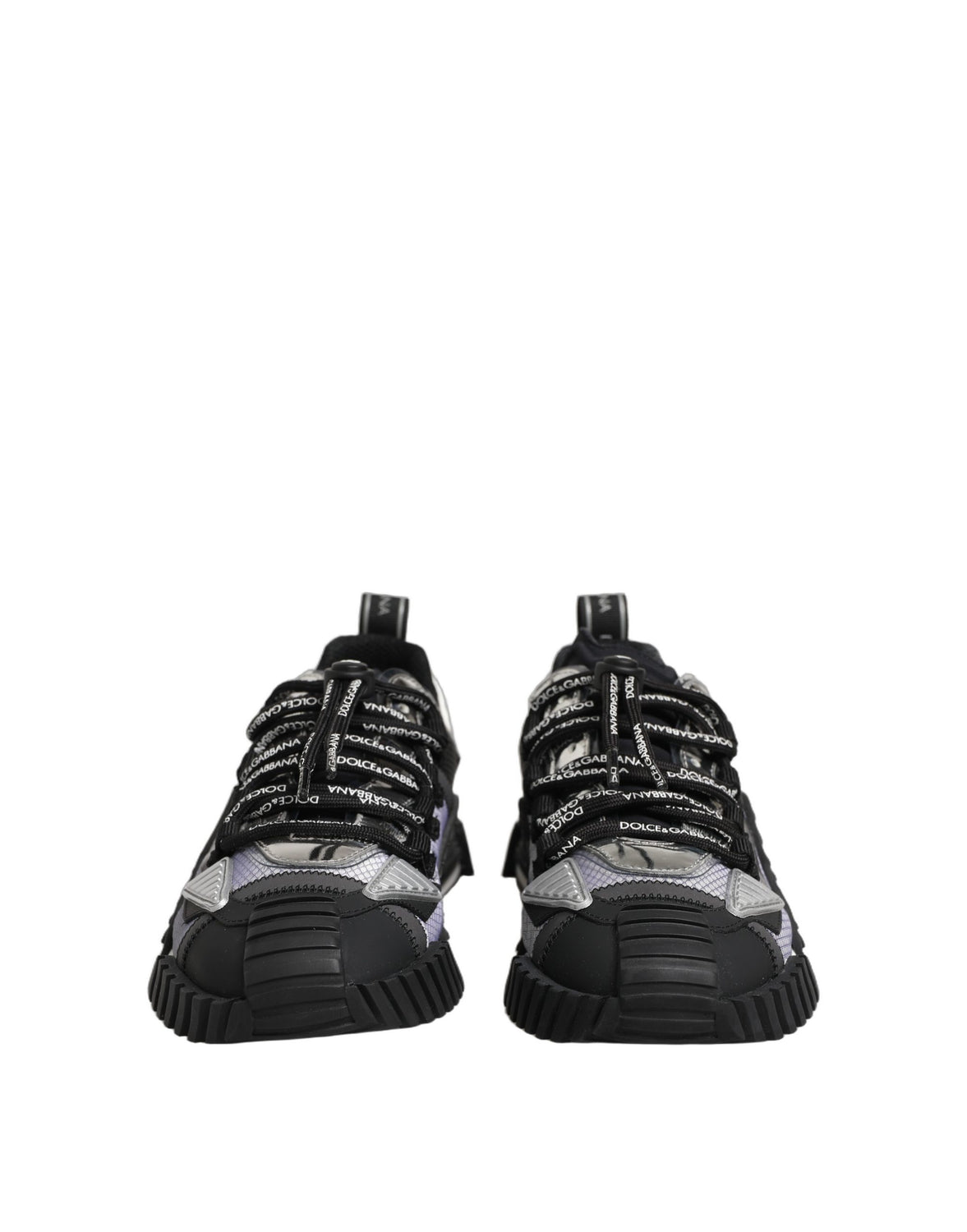 Multicolor Low Top NS1 Men Sneakers Shoes