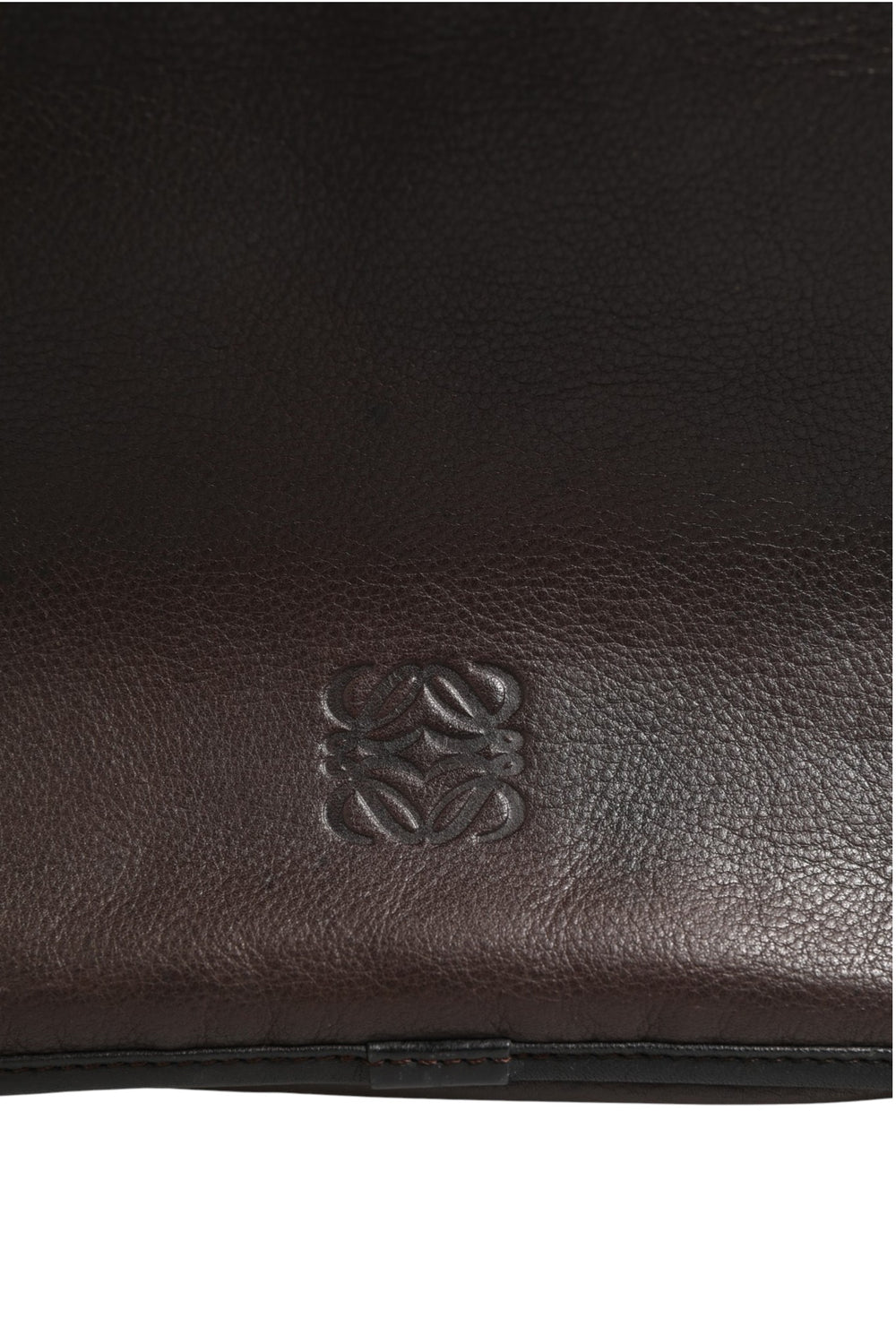 Trafalgar Mason Messenger Bag, Black, One Size