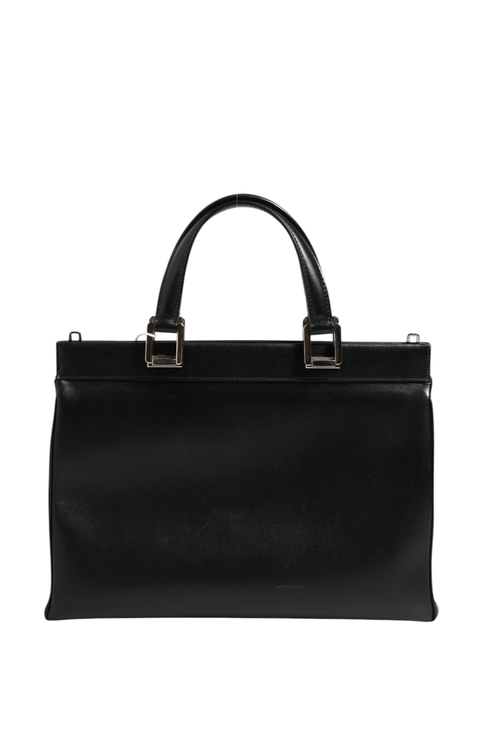 Zumi Medium Top Handle Bag