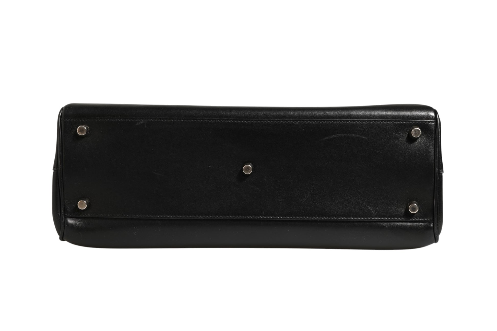 Zumi Medium Top Handle Bag
