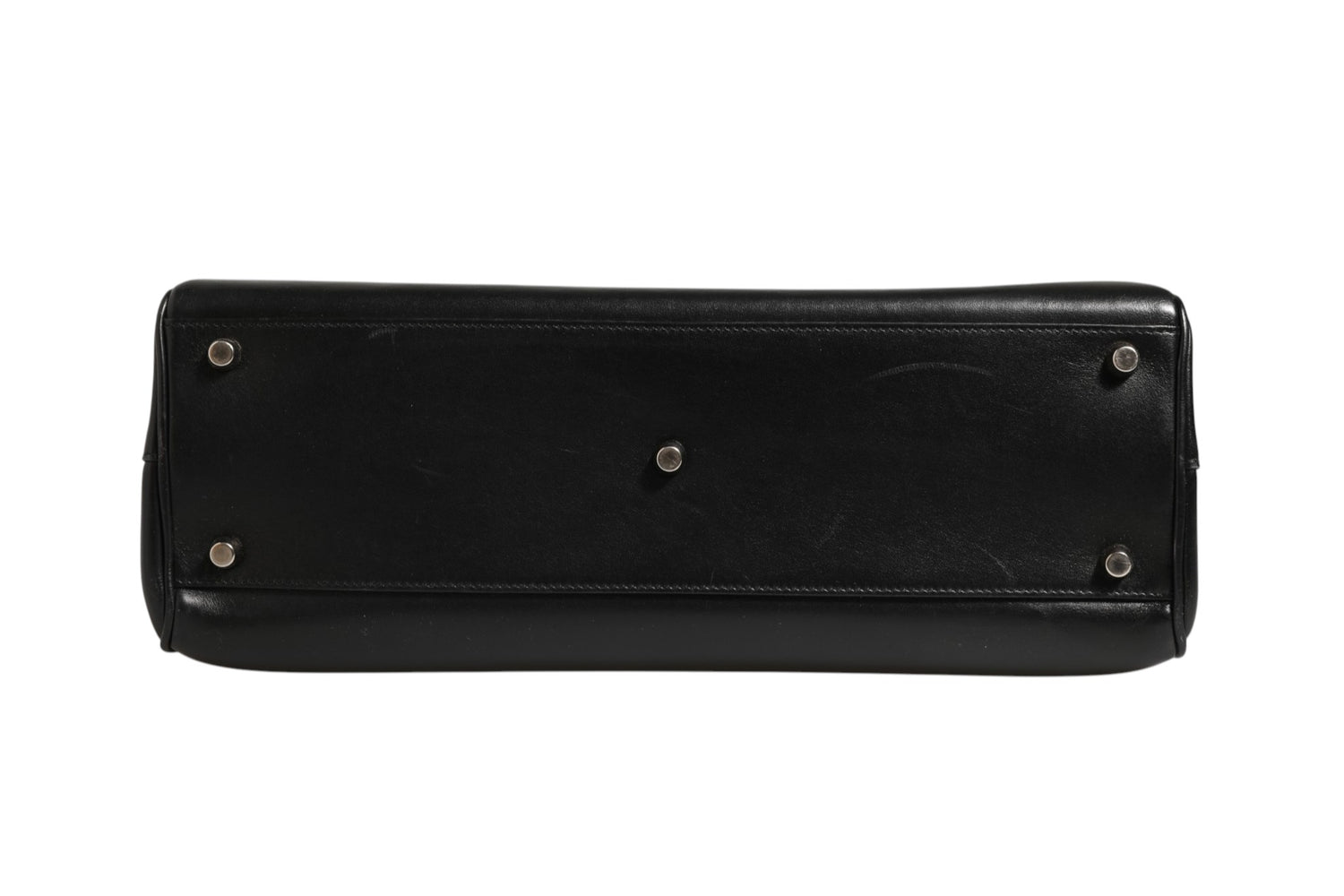 Zumi Medium Top Handle Bag