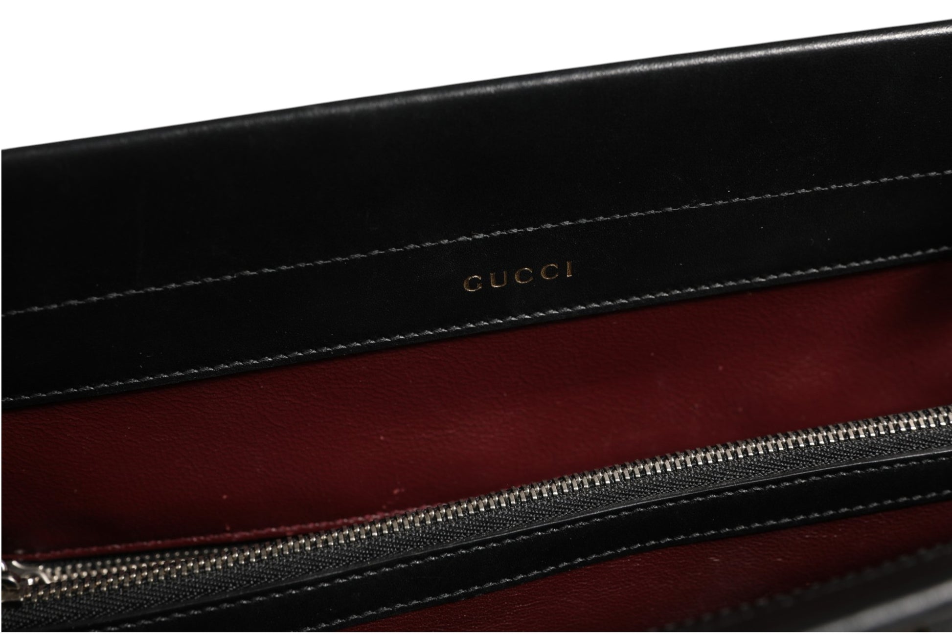 Zumi Medium Top Handle Bag