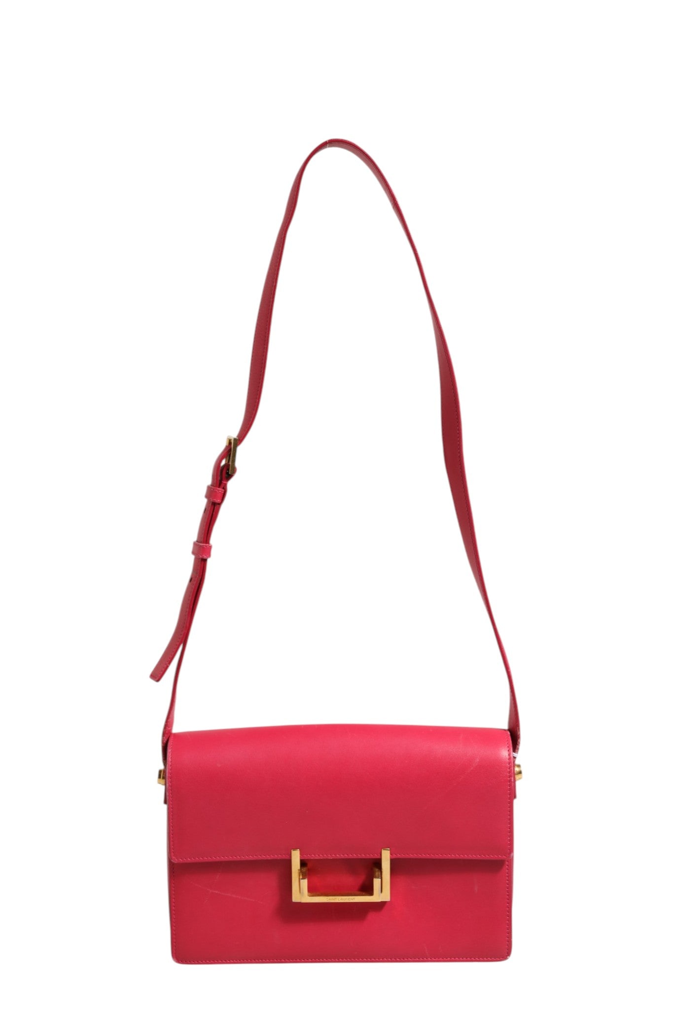 Loulou Handbags