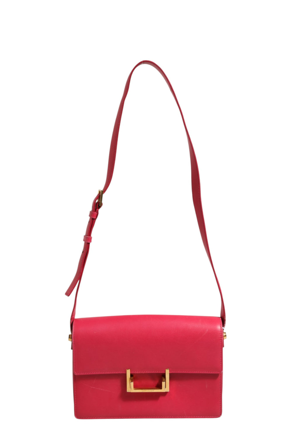 Loulou Handbags