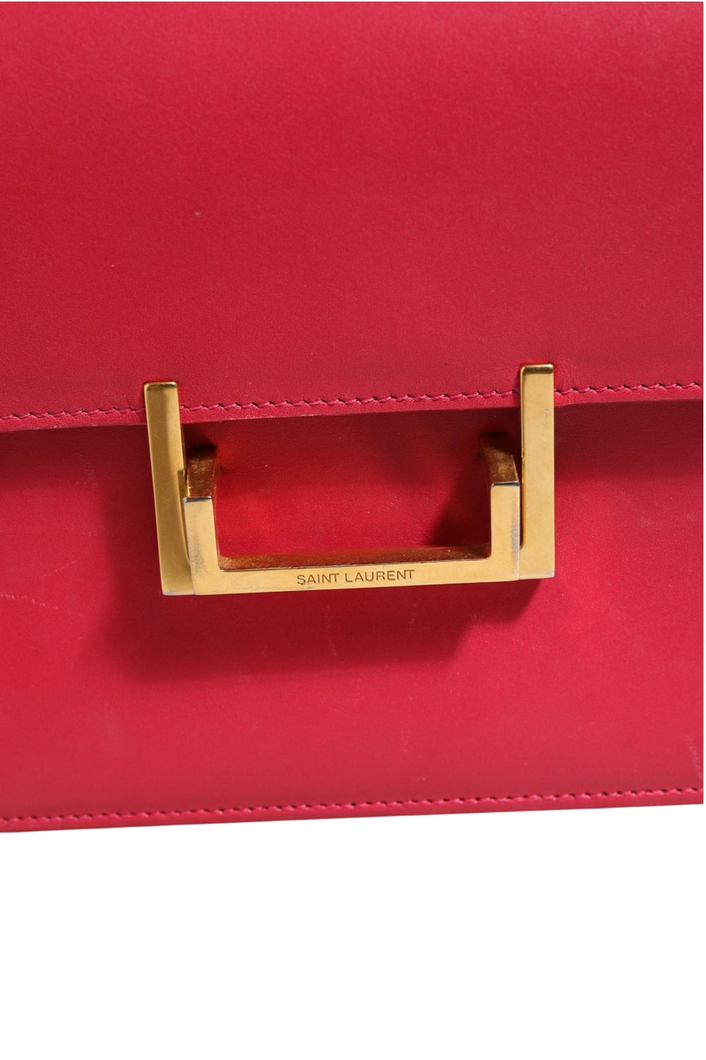 Loulou Handbags