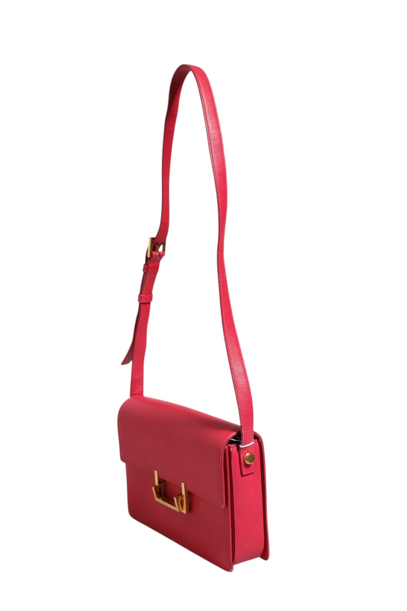 Loulou Handbags