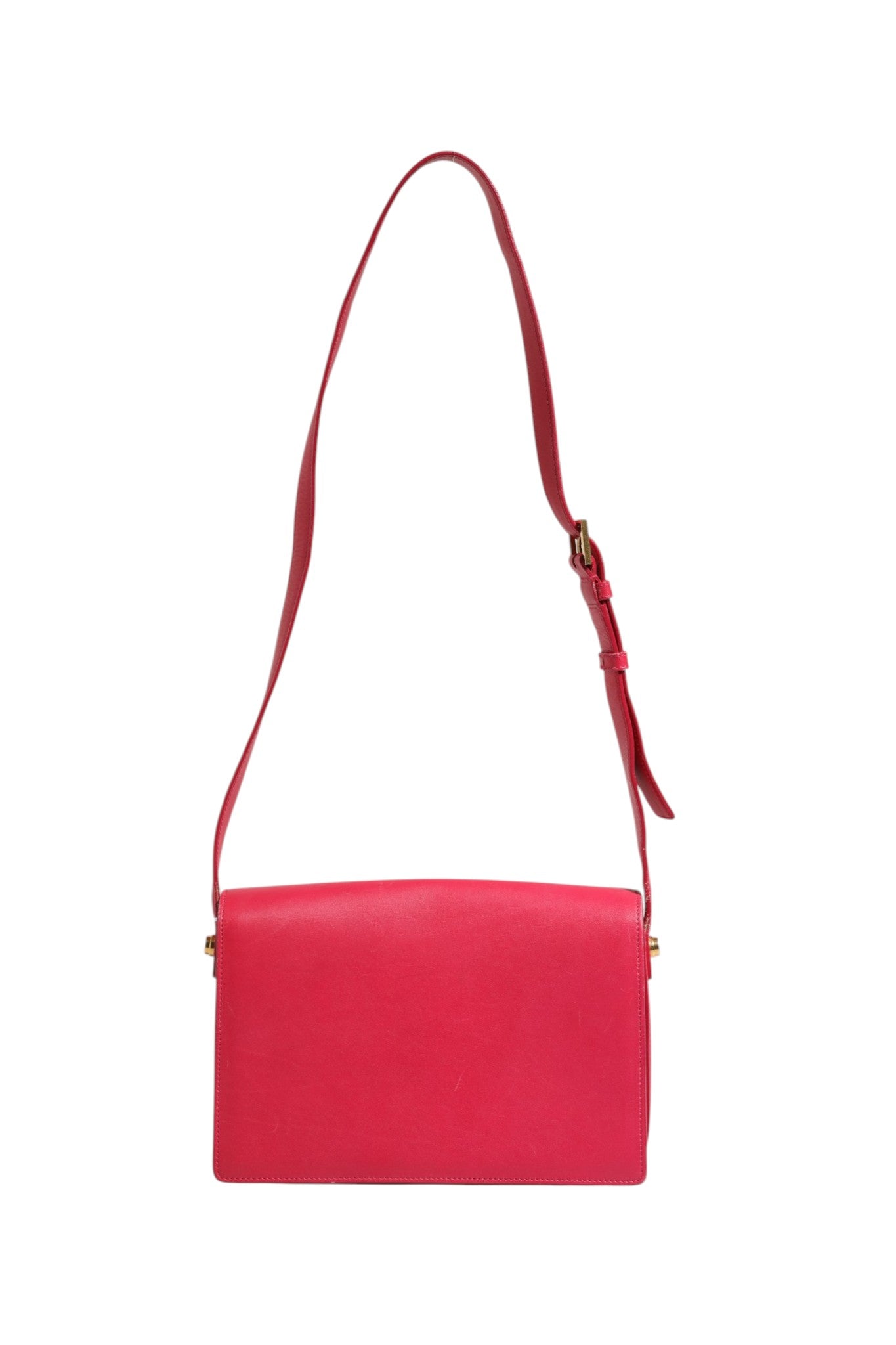 Loulou Handbags