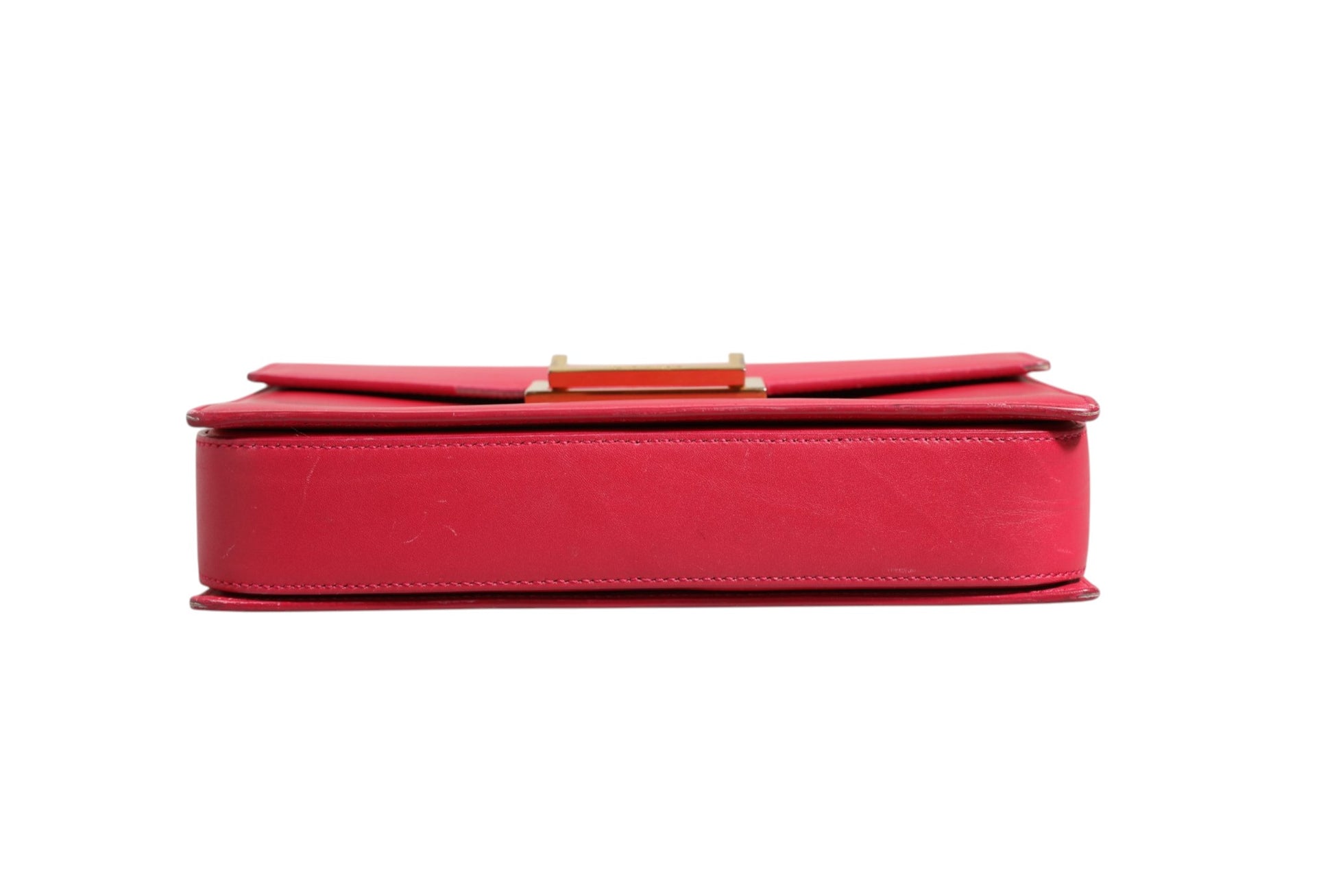 Loulou Handbags