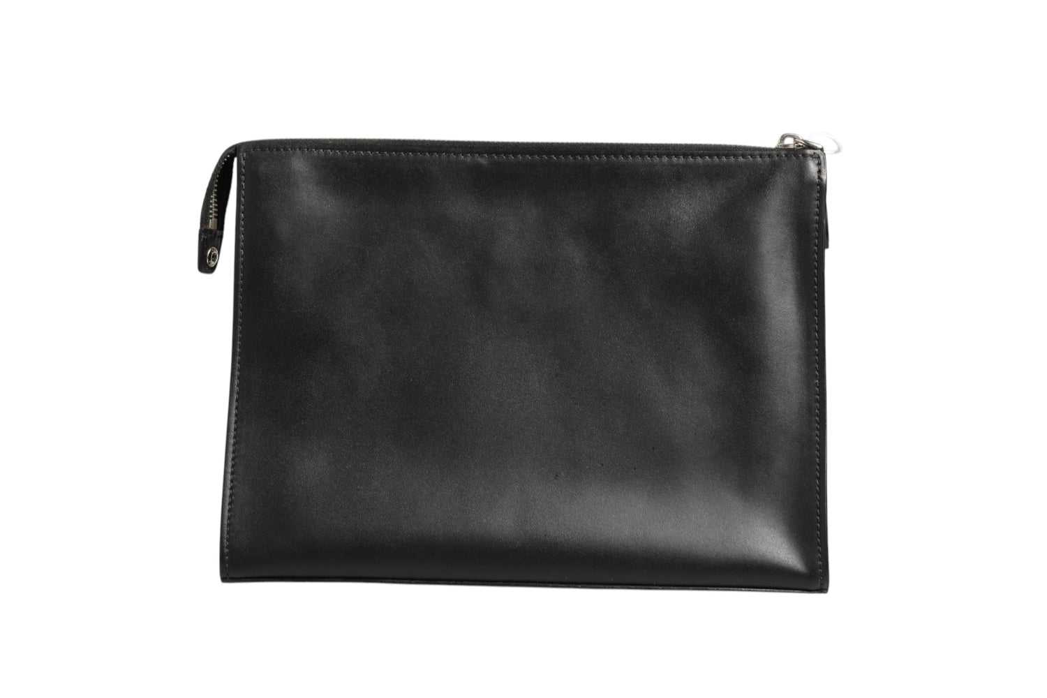 Monster Eyes Clutch Bag