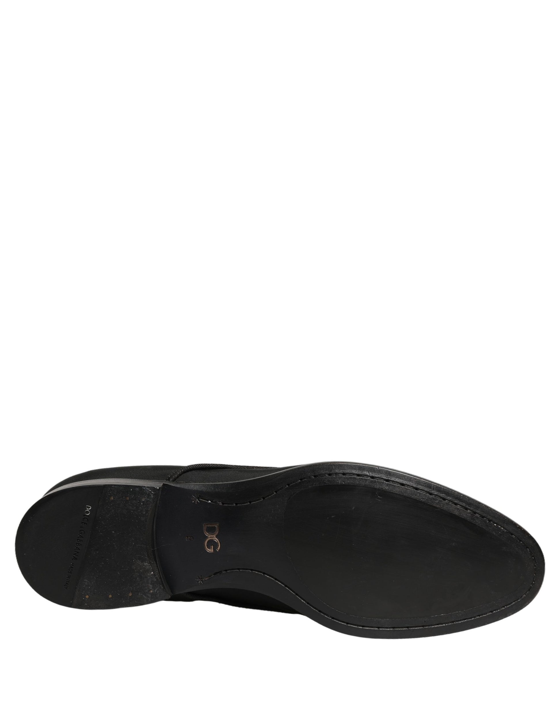 Black Suede Lace Up Derby Dress Formal Shoes