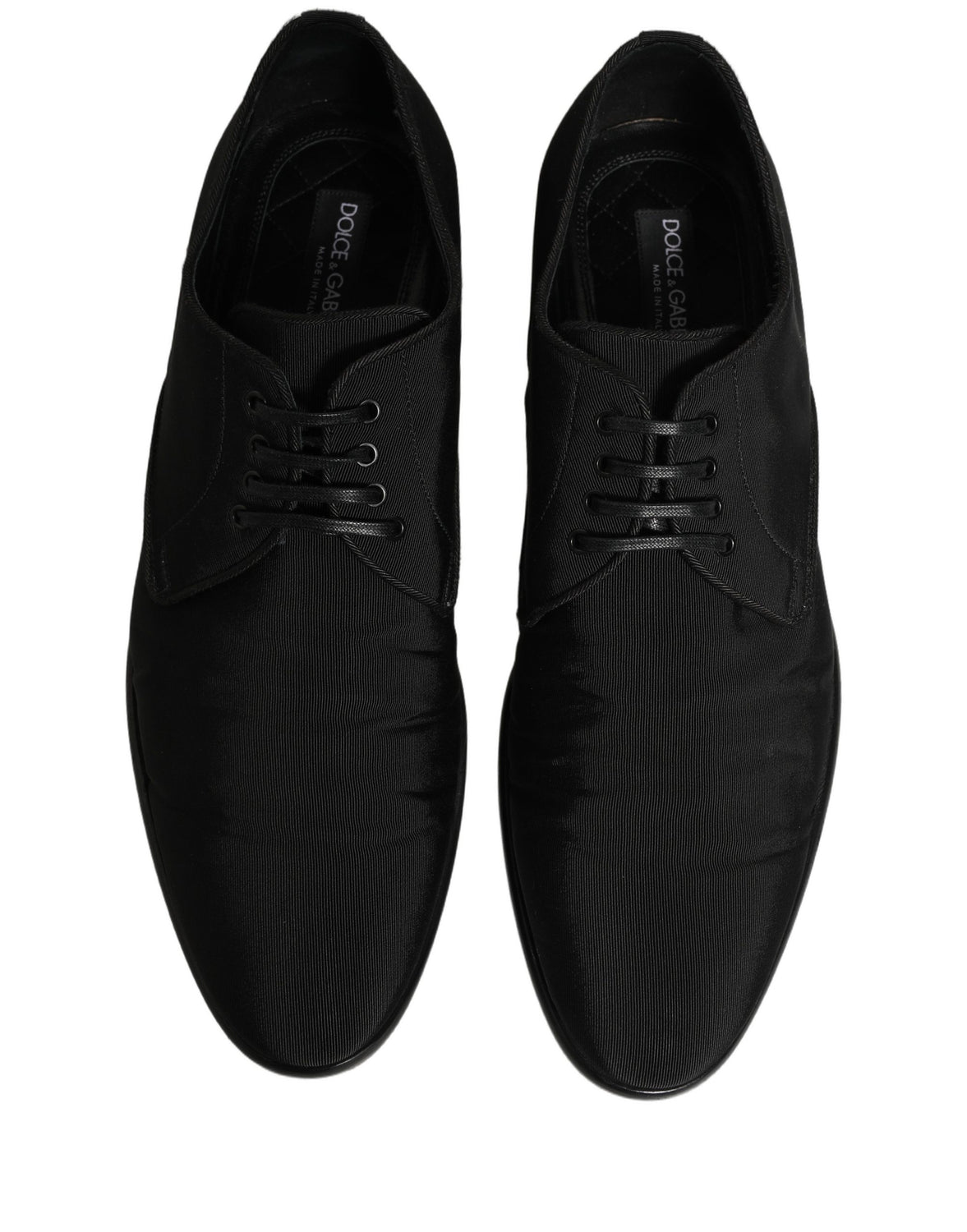 Black Suede Lace Up Derby Dress Formal Shoes