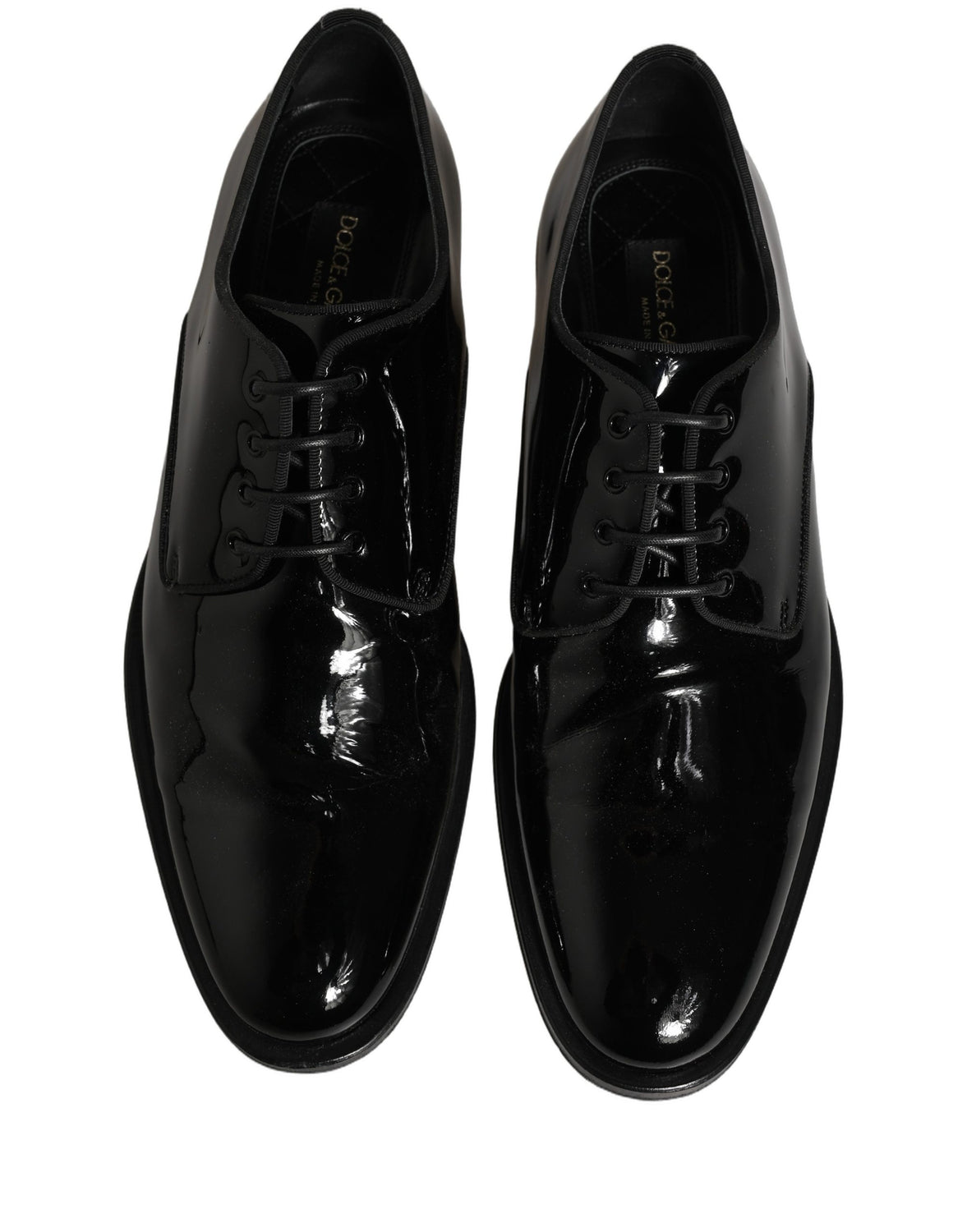 Black Leather Men Derby Dress Men Formal Shoes