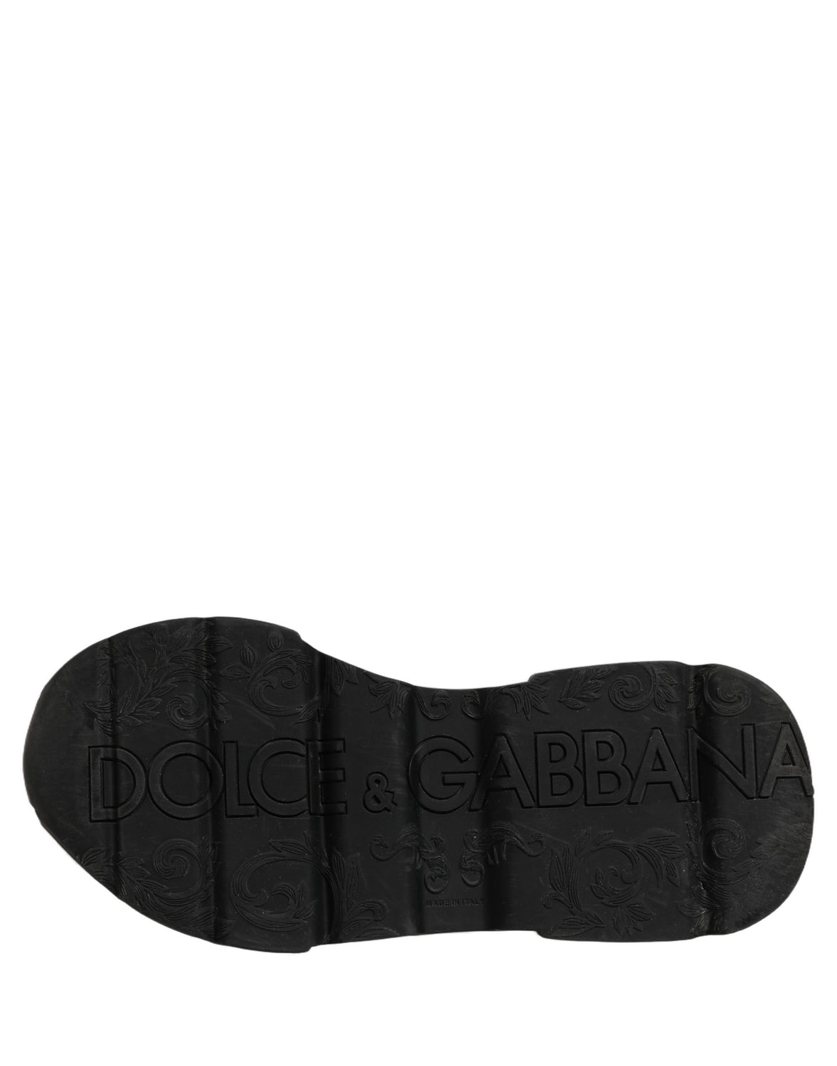 White Black Daymaster Low Top Men Sneakers Shoes