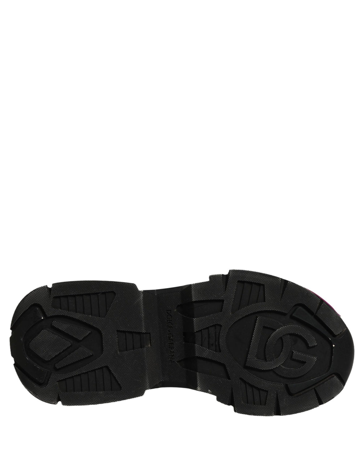 Multicolor Airmaster Low Top Sneaker Shoes