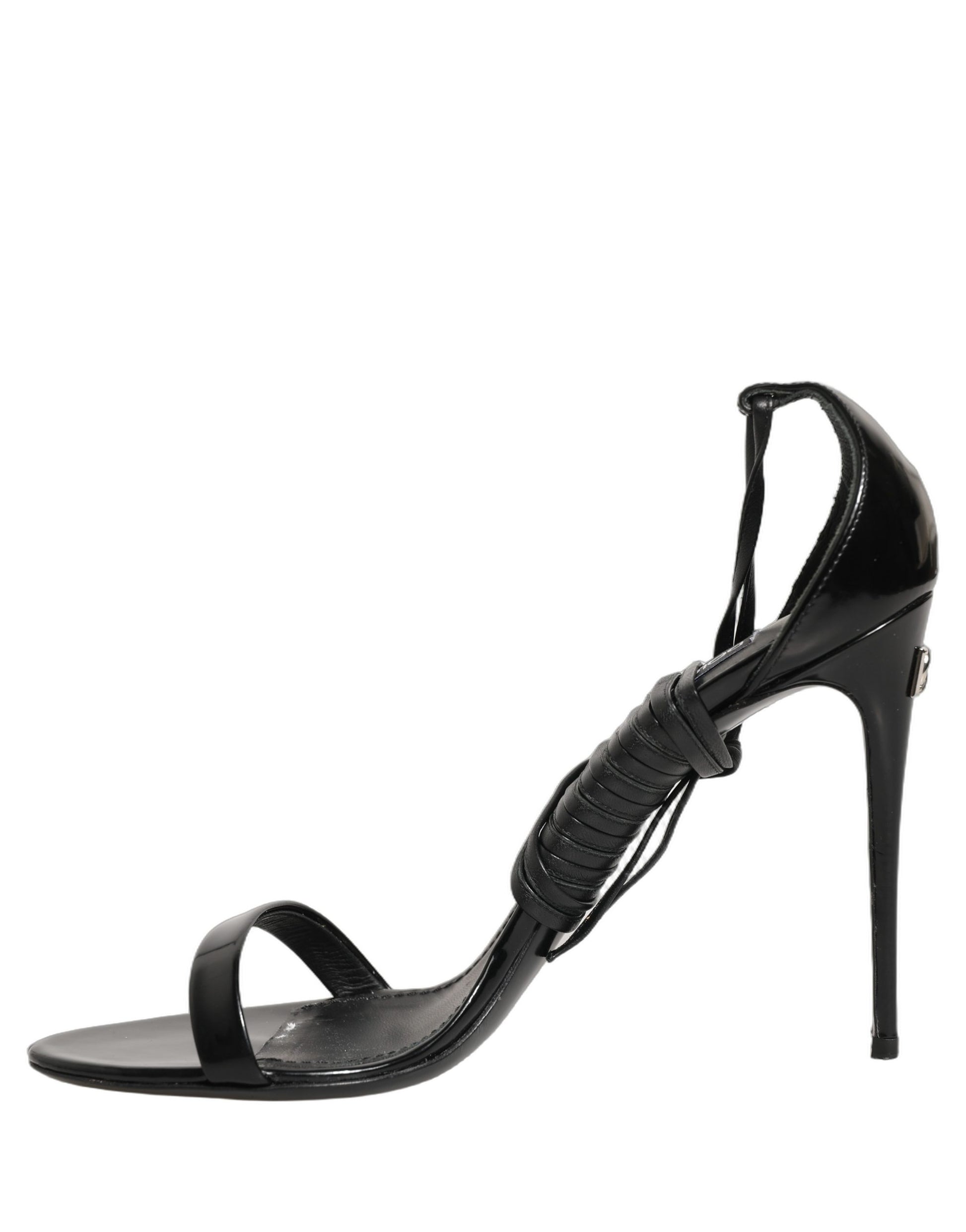 Shoes White Taormina Lace Crystal Pumps
