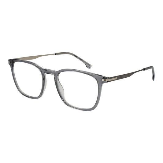 Gray Acetate Glasses (Frames)