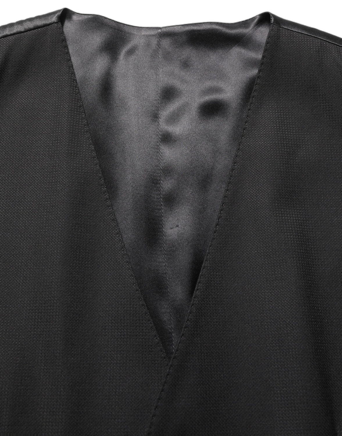 Black MARTINI Slim Fit Formal 3 Piece Suit