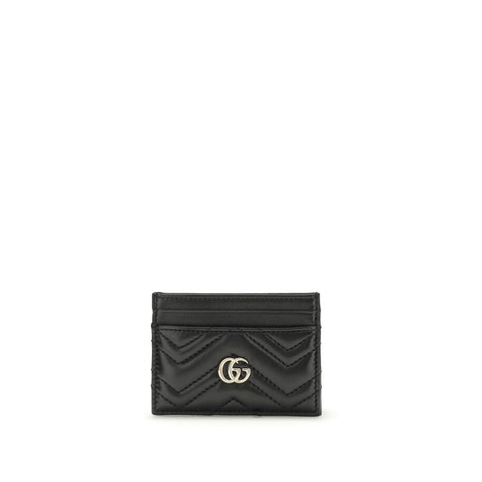 Black Lamb Ovis Aries Wallet
