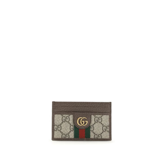 Multicolor Polyethylene Wallet