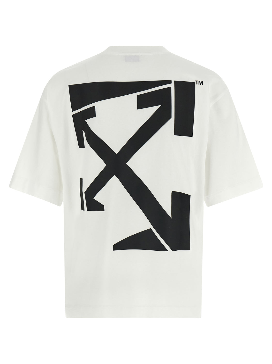 Bicolor Cotton Sportswear