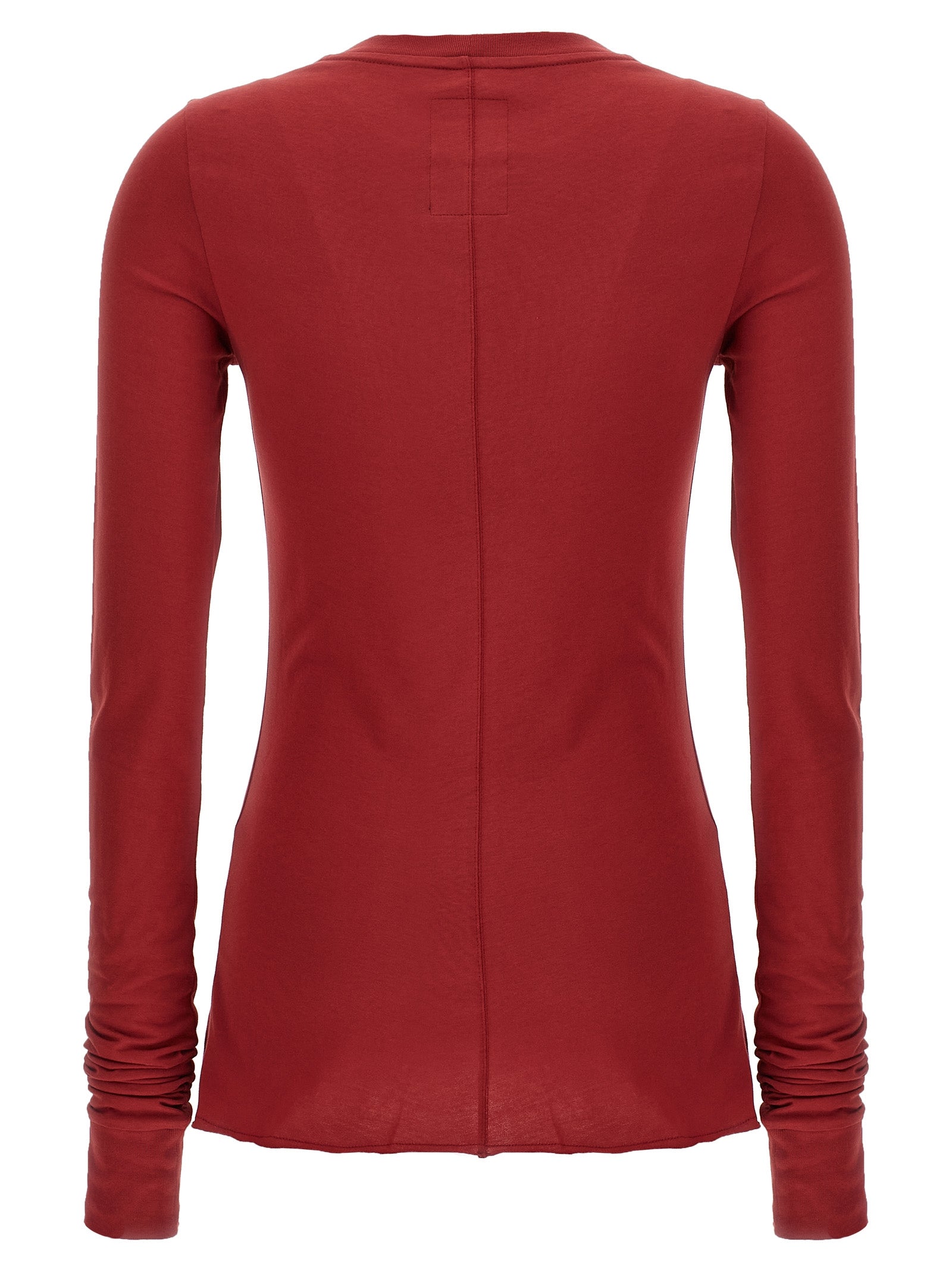Multicolor Cotton Sportswear