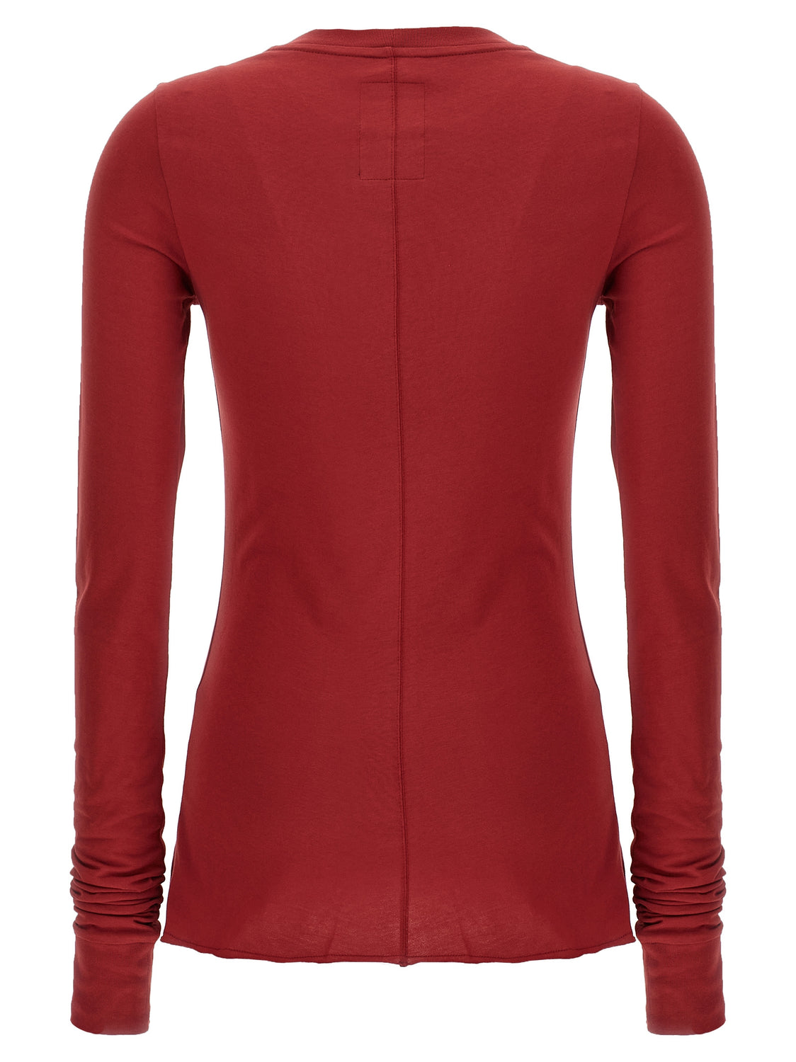 Multicolor Cotton Sportswear